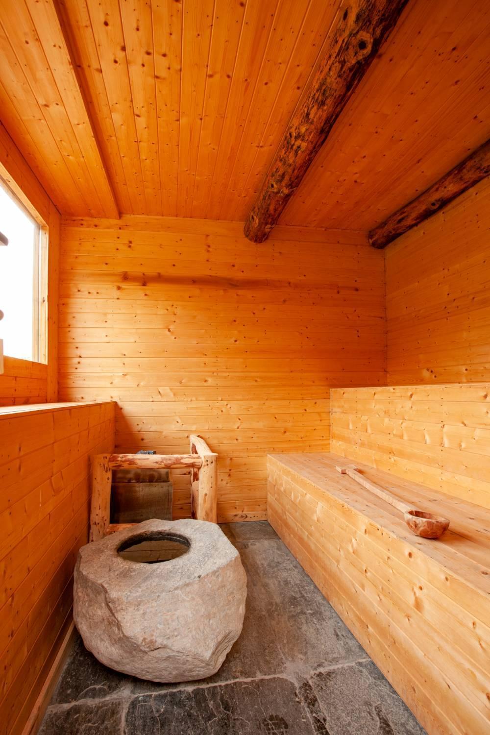 Elivaas 1 Bhk Premium Cottage With Sauna - Everly Шімла Екстер'єр фото